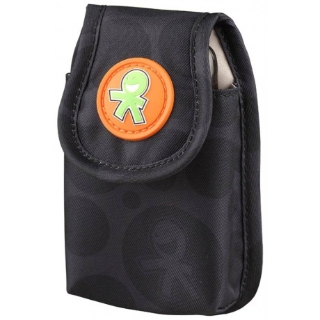 Handy- und Kamerahalter