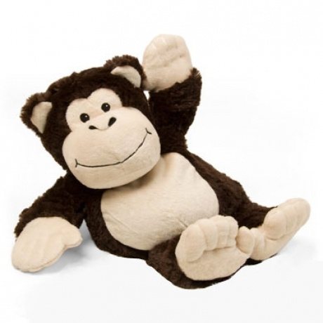 Greenlife Value Affe Carly