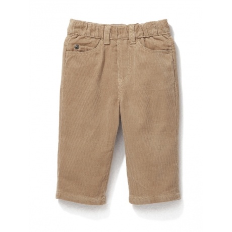 Baby-Cordhose
