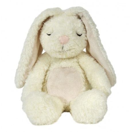 Glow Cuddles Bunny™