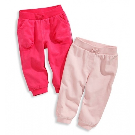 Baby-Jogginghose