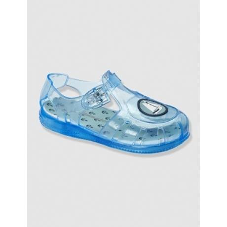 Strandschuhe für Jungen