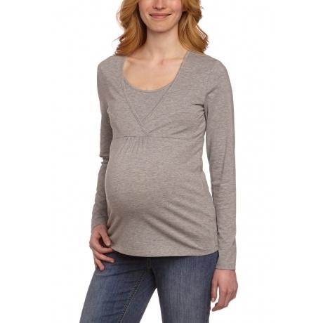 Umstands Still-Shirt Longsleeve