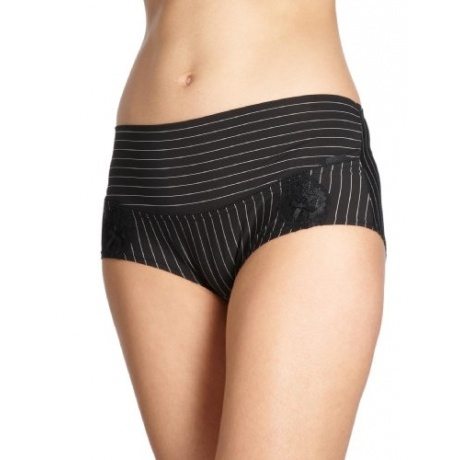 Noppies Lakewood Stripe