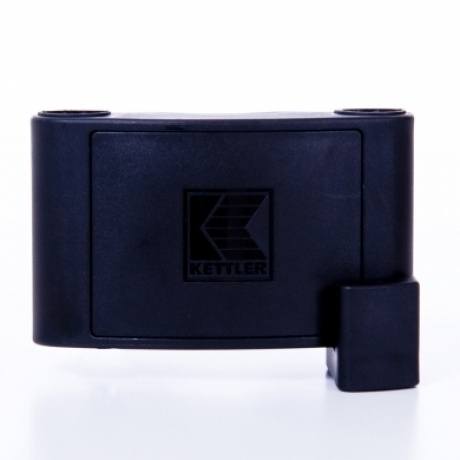 KETTLER Teddy