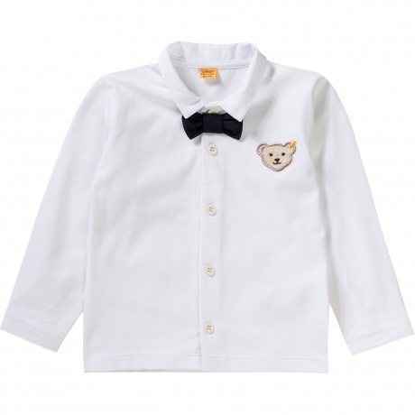 Baby Hemd