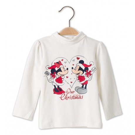 Babies Unterziehrolli