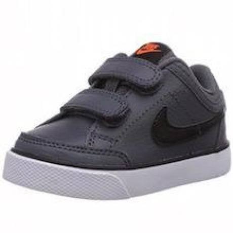Baby Lauflernschuhe Sneaker