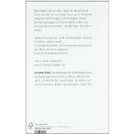 So beruhige ich mein Baby - Tipps aus der Schreiambulanz