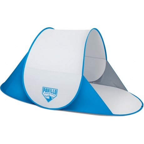 Pavillo Pop-Up Strandmuschel Secura Beach Tent