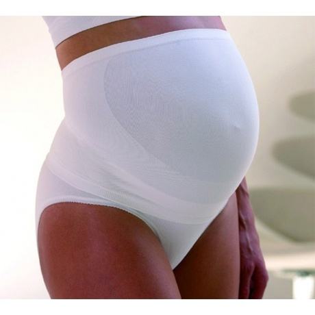 Schwangerschafts-Bauchstütze