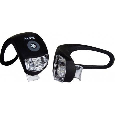 LED-Lichter Beacon 2