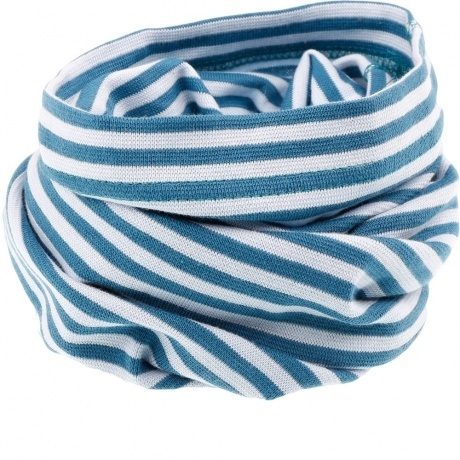 Schlauchschal Strunzl