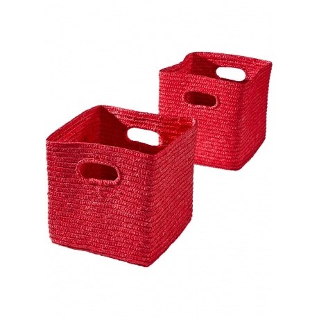 Körbe Bella (2-tlg. Set)