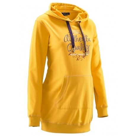 Umstandsmoden Sweatshirt