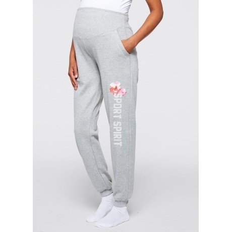 Umstandsmoden Sweathose