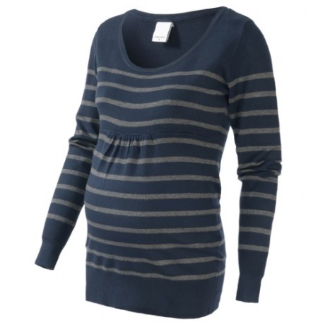 Mama-licious Lee Uma