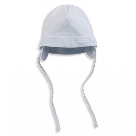 Baby-Mütze