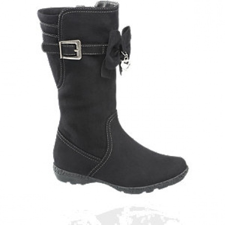 Deichmann Stiefel