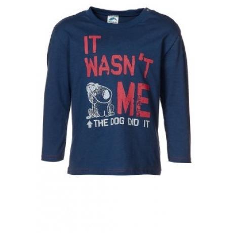 Eat Ants IT WASN'T ME