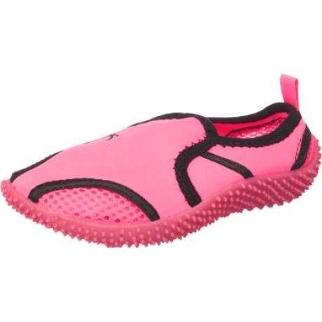 Badeschuhe für Mädchen