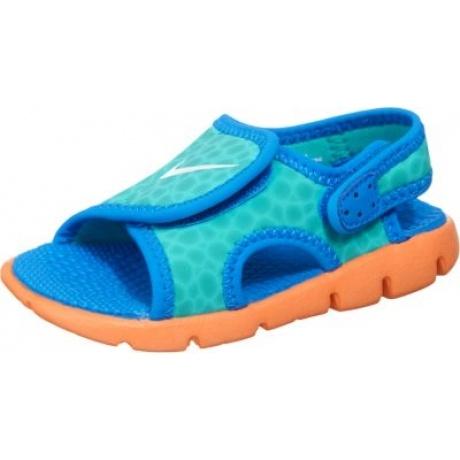 Kinder Badeschuh 