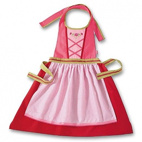 Haba Babsi Bayernglück