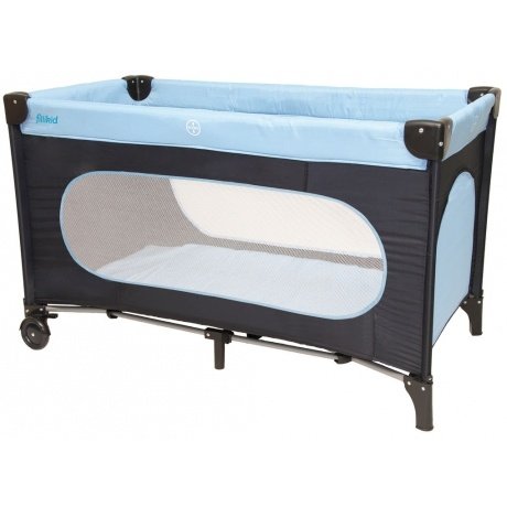 Reisebett "Standard"