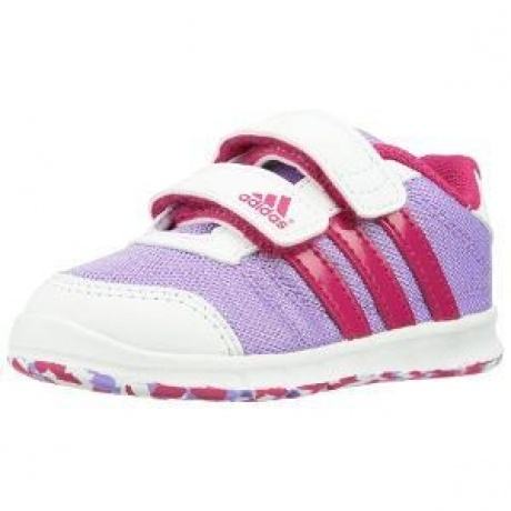 Baby Sportschuhe