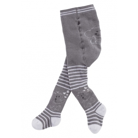 Babymoden Thermostrumpfhose für Babys
