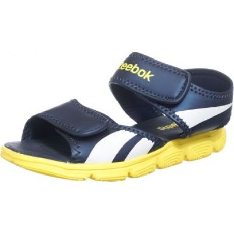 Kinder Badeschuhe "WAVE GLIDER"