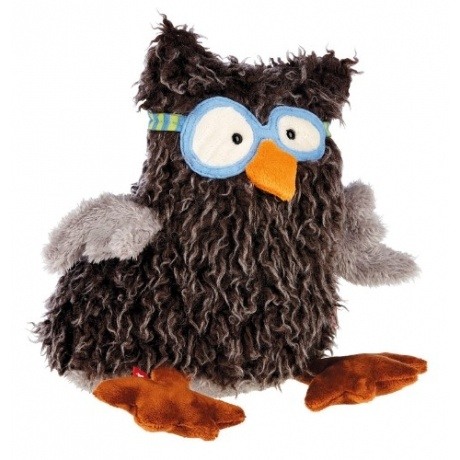 Kuscheltier Bandidoleros 