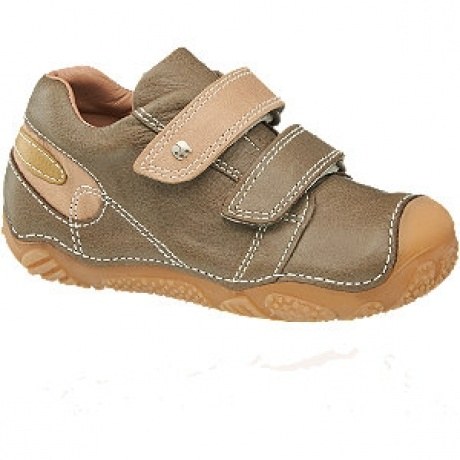 Lauflerner, Weite M IV