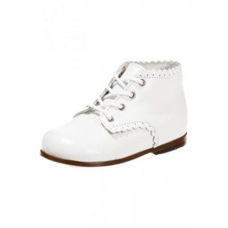 Lauflernschuh vachette