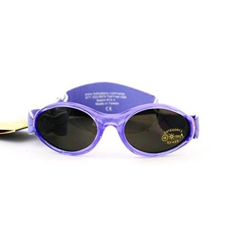 KidsBanz UV-Schutz Sonnenbrille