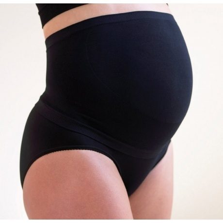 Schwangerschafts-Bauchstütze