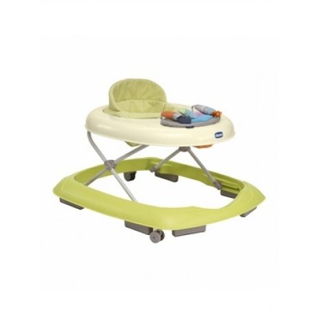 Lauflernhilfe "Baby Walker"