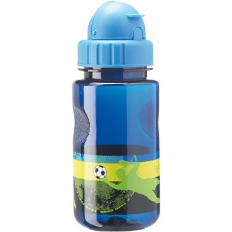 Trinkflasche "Motive"