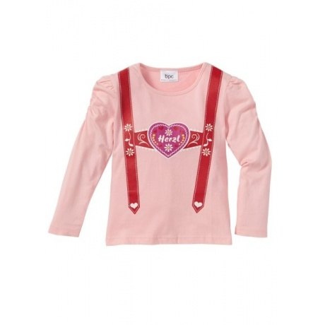 Langarmshirt Oktoberfest