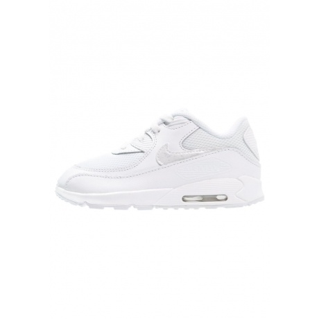 Sneaker "AIR MAX 90"