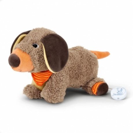 Sterntaler Dix Dackel