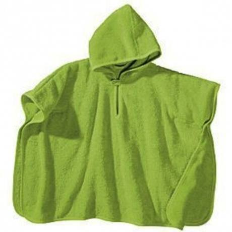 Walk-Frottier-Poncho