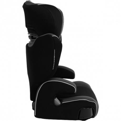 Autositz "Assure"
