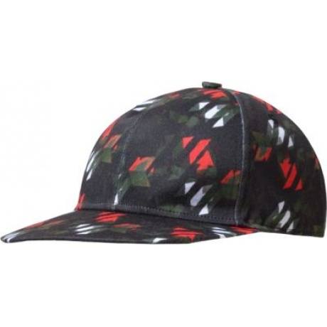 Kinder Cap mit UV-Schutz