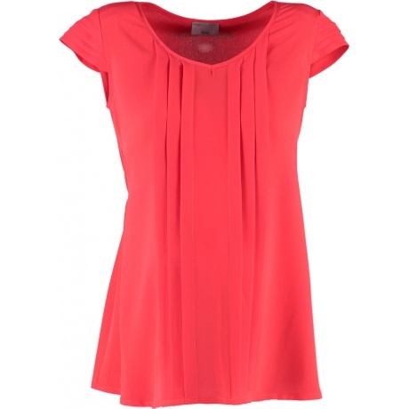 Umstands- und Stillbluse "Angèle"