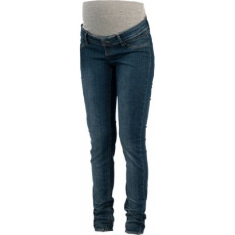 Umstandsjeans "Naomi slimfit"