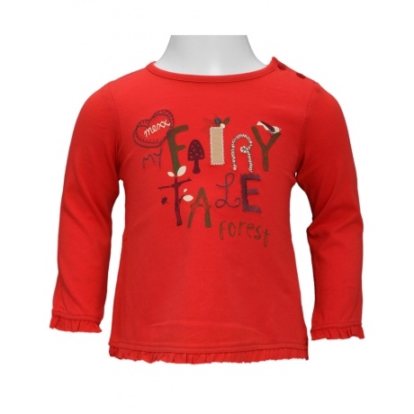 Mexx Fairy Tale Forest