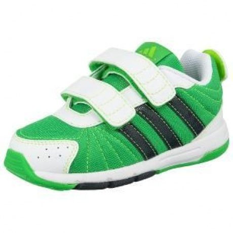 Performance Baby Sportschuhe Snice