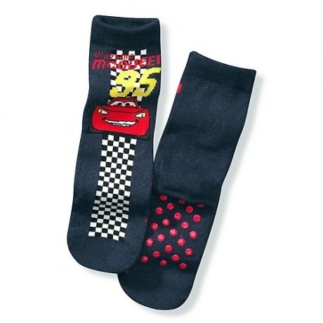 Cars-Söckchen