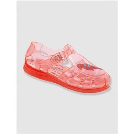 Strandsandalen Baby Mädchen